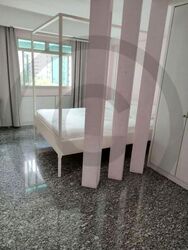 Blk 107D Edgefield Plains (Punggol), HDB 5 Rooms #625998361